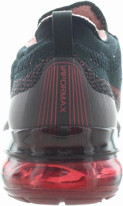 Nike Bling Shoes Nike Air Vapormax 2023 Flyknit Mens Shoes