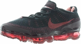 Nike Shoes Soccer Turf Nike Air Vapormax 2023 Flyknit Mens Shoes