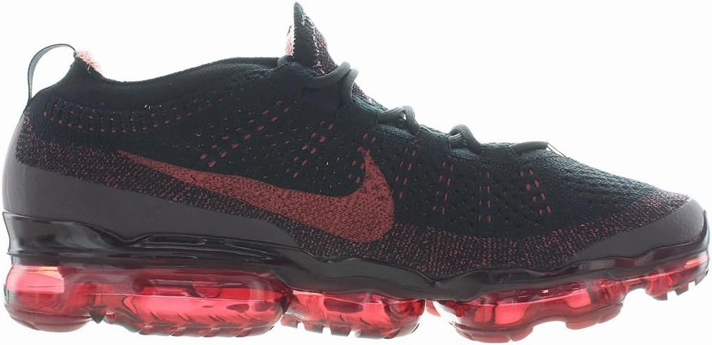 Nike Air Vapormax 2023 Flyknit Mens Shoes Nike Basketball Shoes Near Me