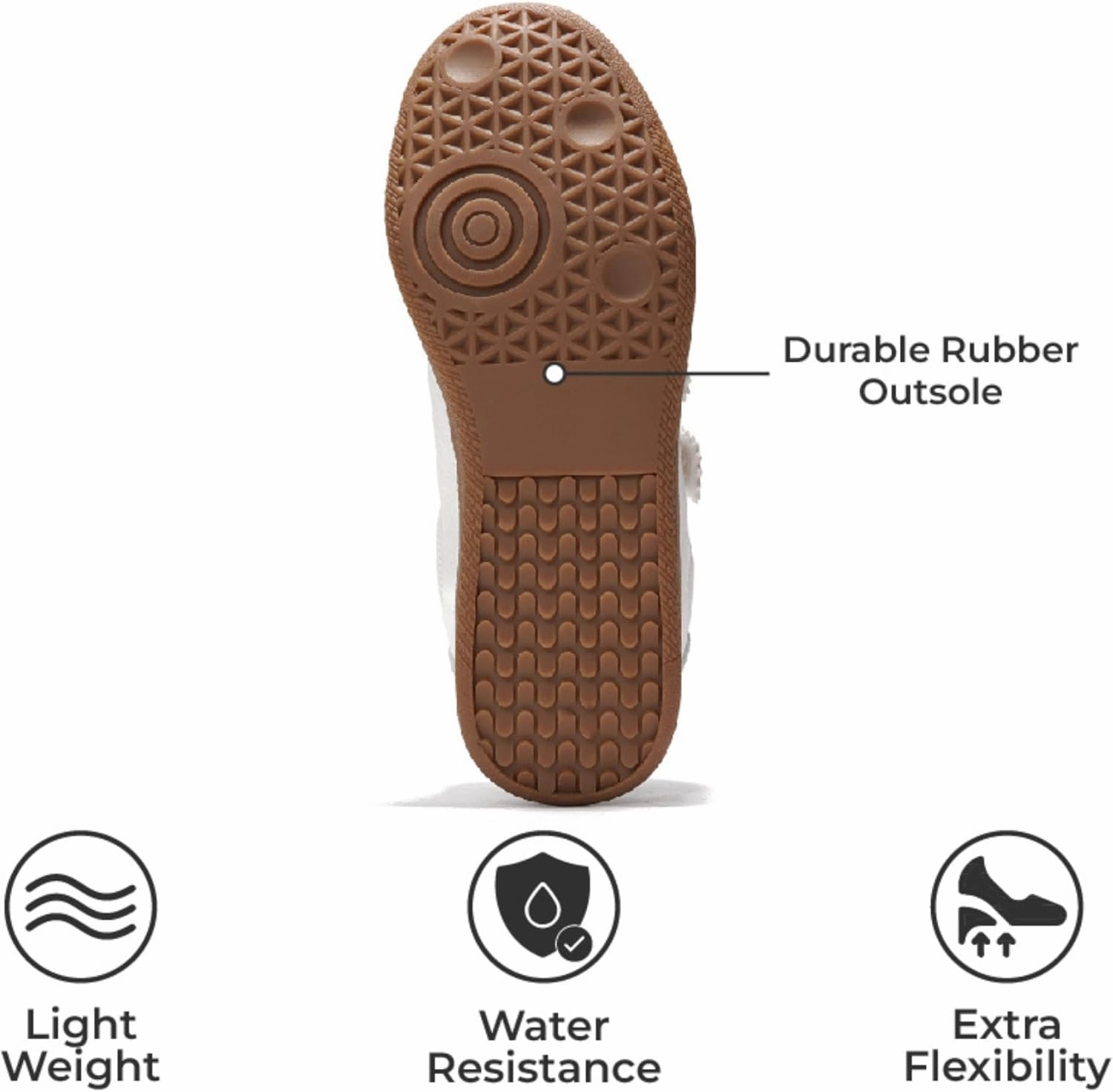 Khakis And Sneakers Project Cloud Sneakers for Women  Stylish & Comfortable Women's Fashion Sneakers with Memory Foam Insole  Lightweight Vegan Leather Womens Shoes  Fashion Shoes for Women 2025 (Ysabelle)