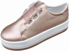 Lausiuoe Sneakers For Women Walking Shoes Comfortable Canvas Sneakers Low Top Fashion Casual Soft Non-Slip Flat Loafers Best Walking Sneakers For Bunions