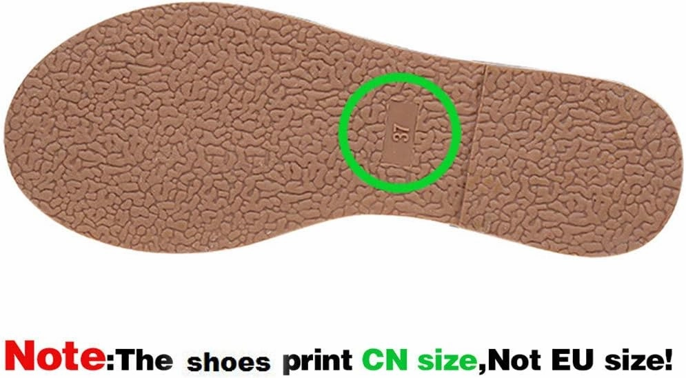 Oliver Boots Snow Boots for Women Mid Calf Boots for Women Women Fashion Casual Vintage Retro Lace Up Thick Block Heels Shoes