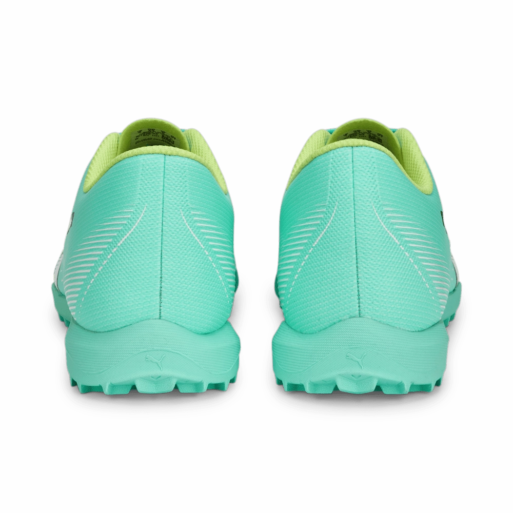 Best Soccer Cleats 2020 PUMA Ultra Play TT Turf Soccer Shoes