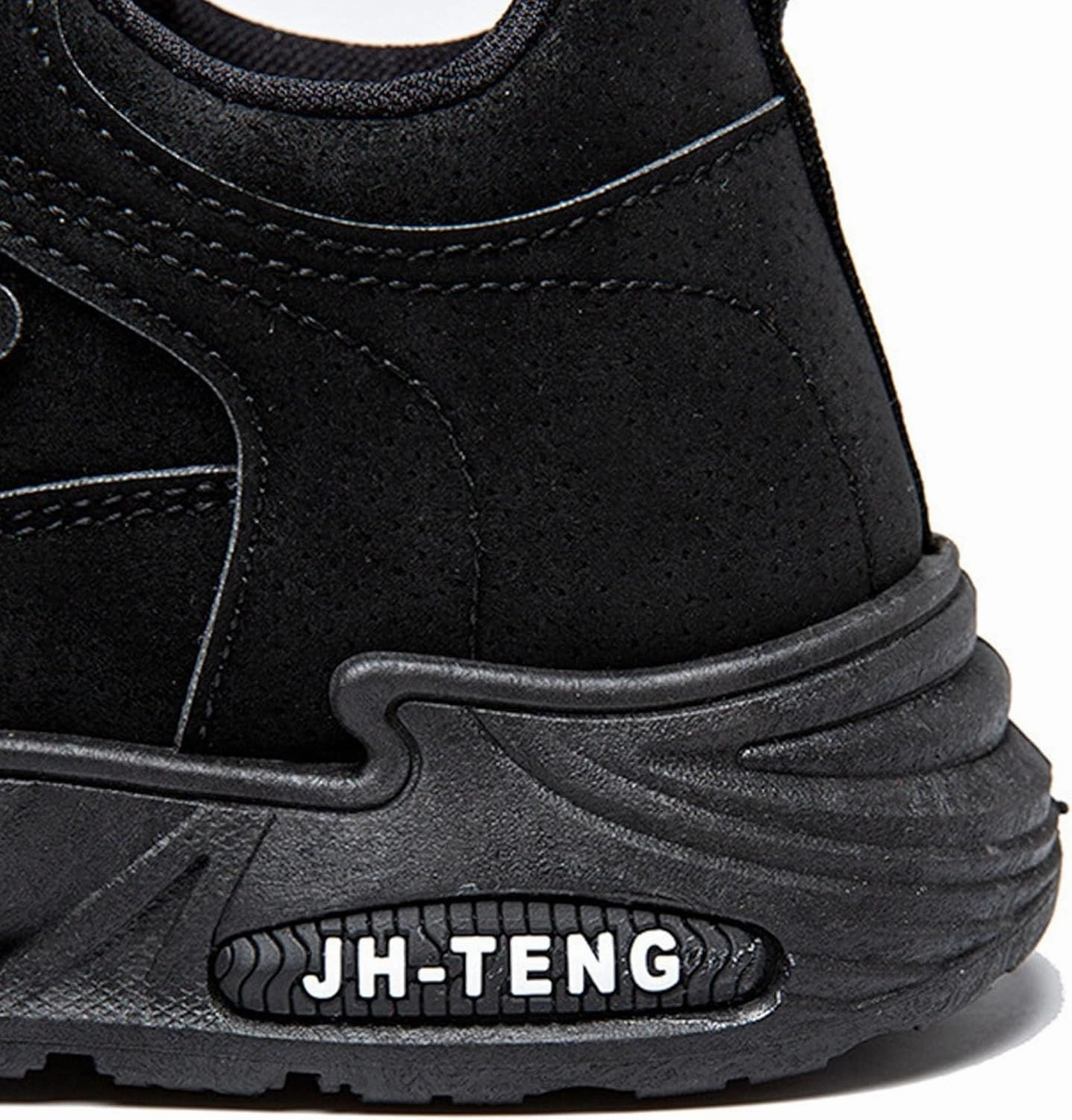 Sneakers Website Men's Shoes Mens Athletic Shoes Sneaker for Men Slip on Shoe for Men Lightweight Comfortable Sneaker