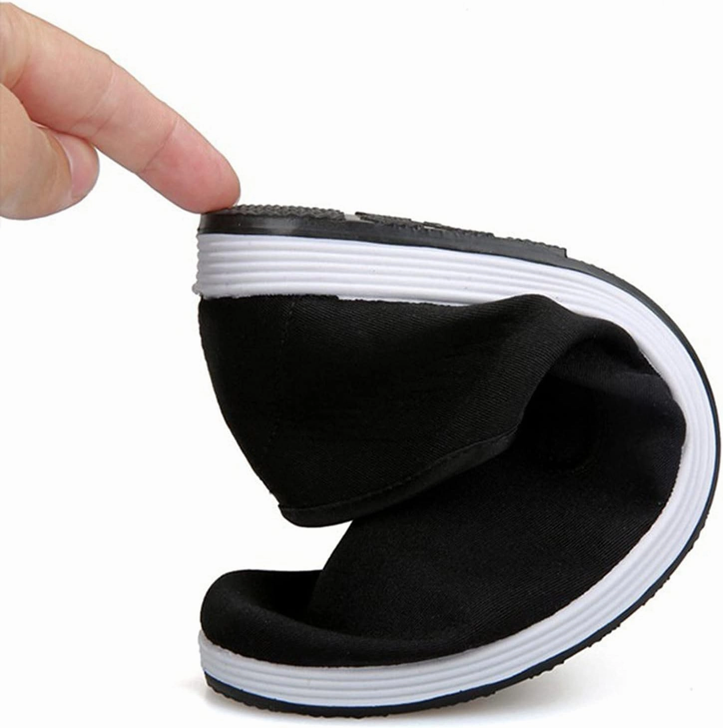 Spanish Leather Boots Solid Men Outdoor Sports Leisure Color Breathable Shoes Shoes Lazy Slip-On Men's Sneaker Skates for Men Men Shoes Men Shoes