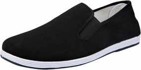 Owens Thigh High Boots Solid Men Outdoor Sports Leisure Color Breathable Shoes Shoes Lazy Slip-On Men's Sneaker Skates for Men Men Shoes Men Shoes