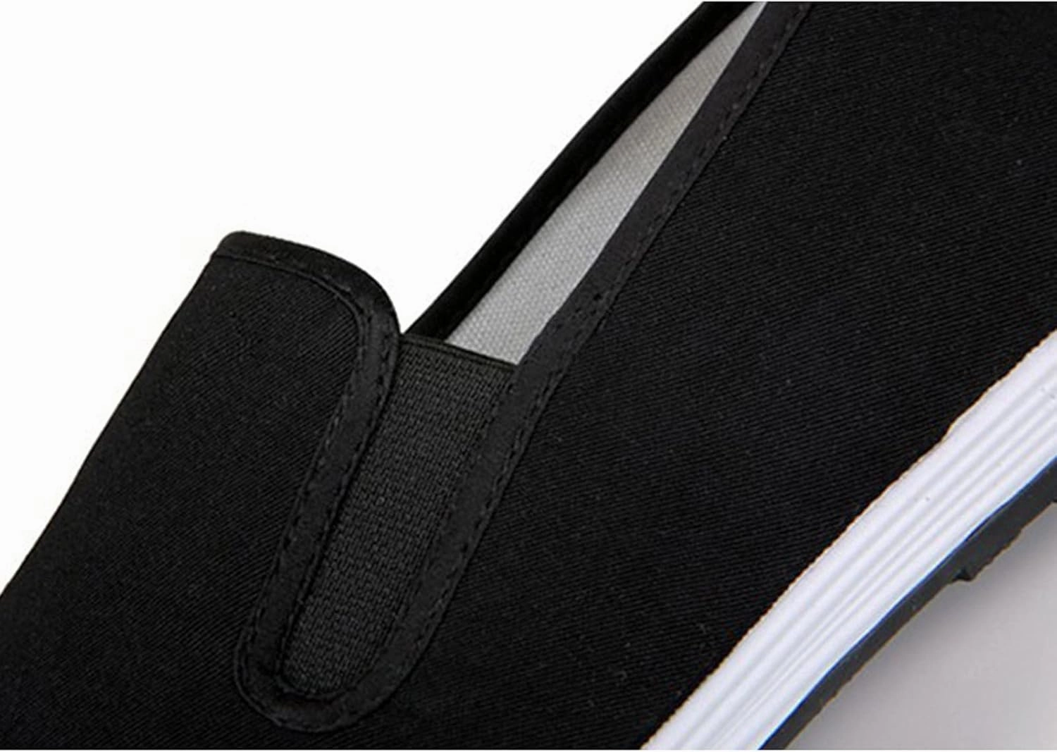 Solid Men Outdoor Sports Leisure Color Breathable Shoes Shoes Lazy Slip-On Men's Sneaker Skates for Men Men Shoes Men Shoes Western Dresses For Boots