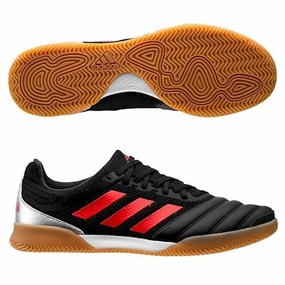 adidas Copa 19.3 IN Soccer Cleats For Forwards
