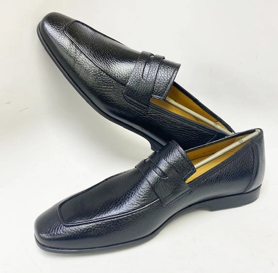 Style: E20693-Black Slip On  Slip Ons  Slip On Sneakers  Most Comfortable Slip On