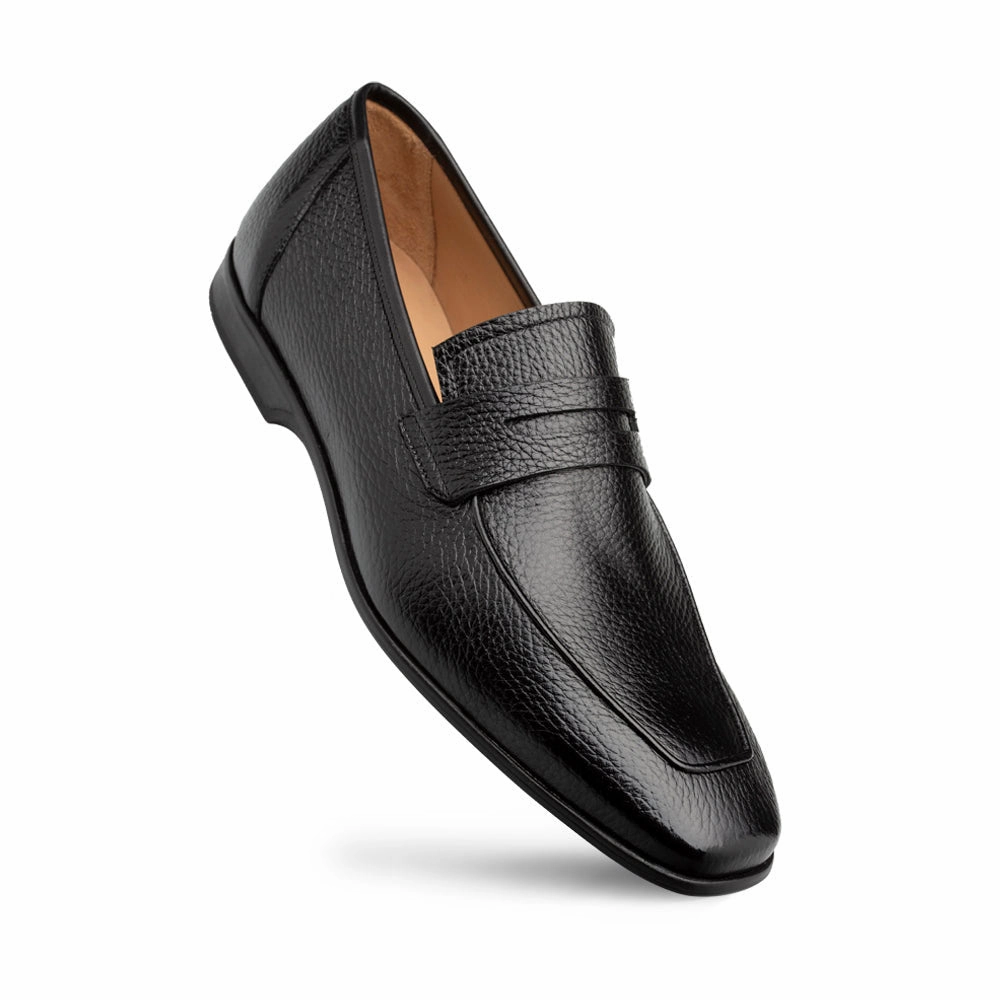 Style: E20693-Black Ugg Slip On Tennis Shoes