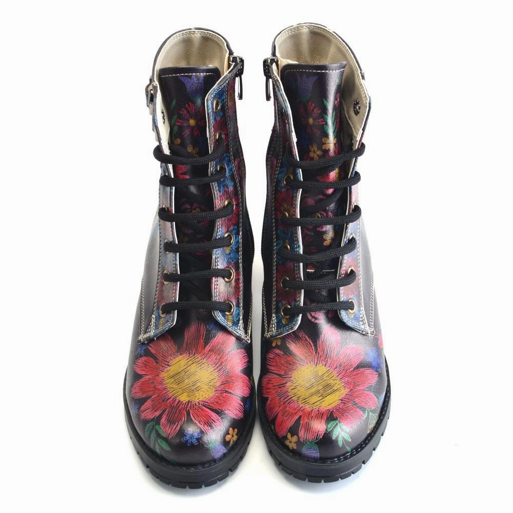 Best Usa Made Work Boots Short Boots DRY103