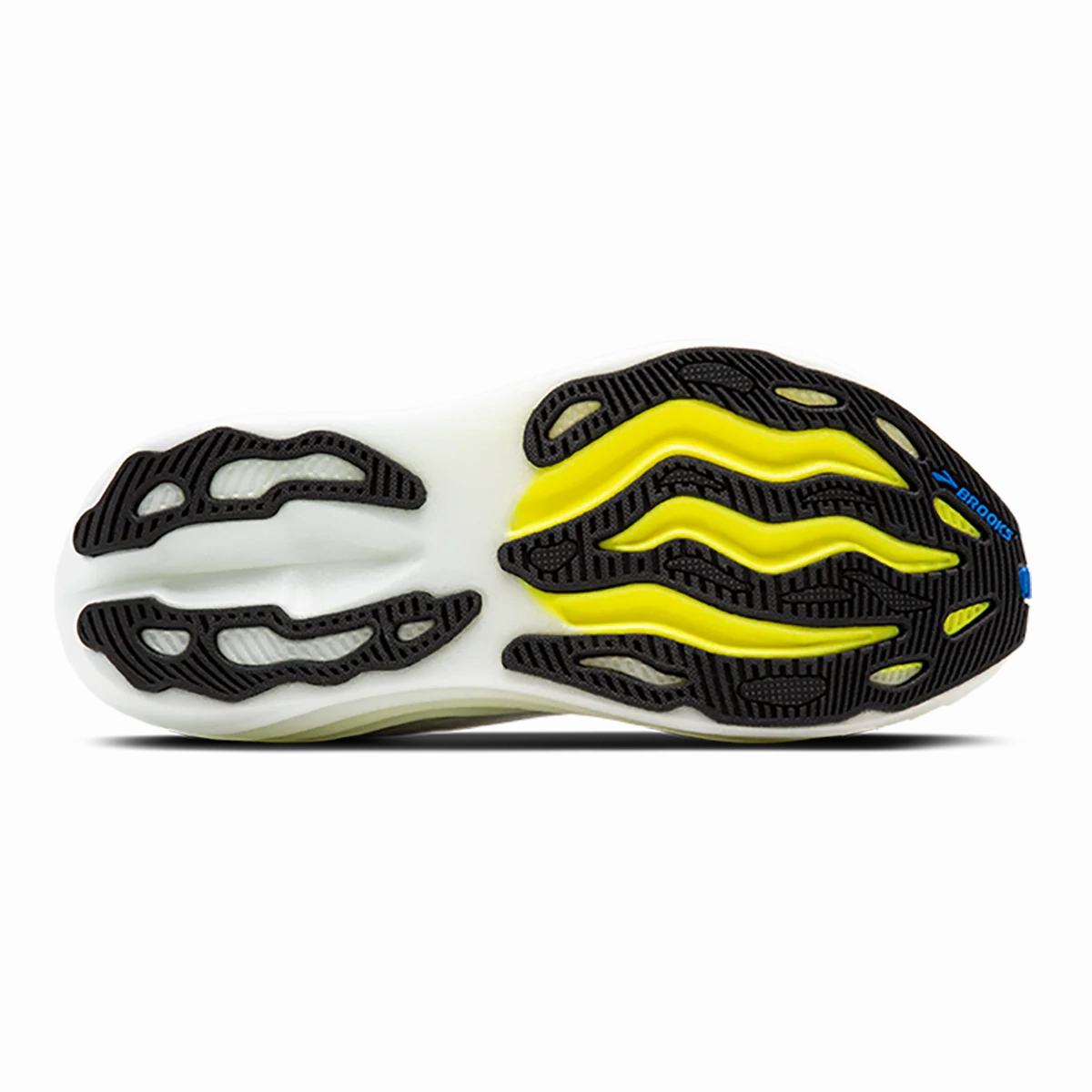 Burberry Hodgeson Espadrille Flats Men's Brooks Glycerin Max - Grey/Black/Nightlife