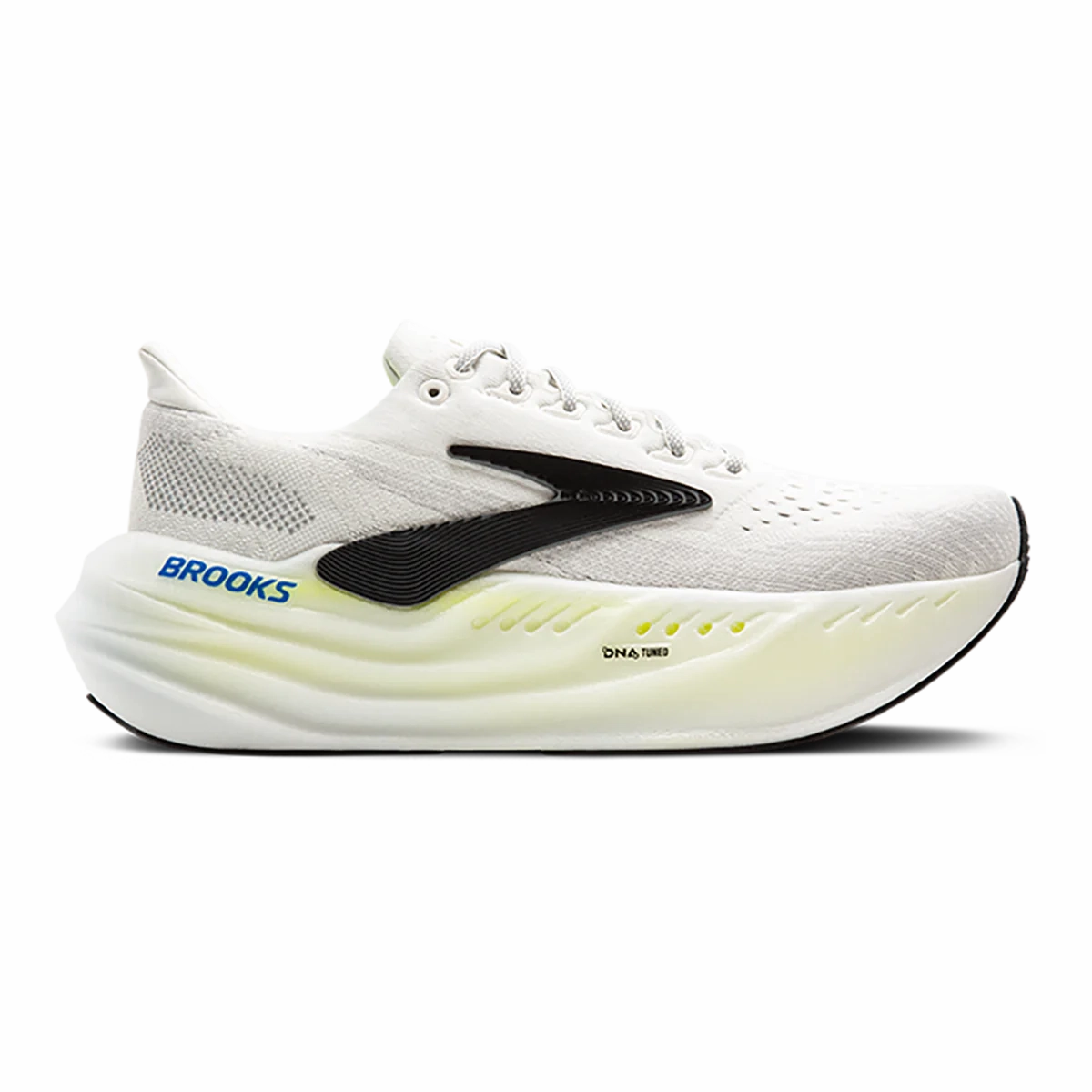 Michael Michael Kors Jill Espadrille Wedges Men's Brooks Glycerin Max - Grey/Black/Nightlife