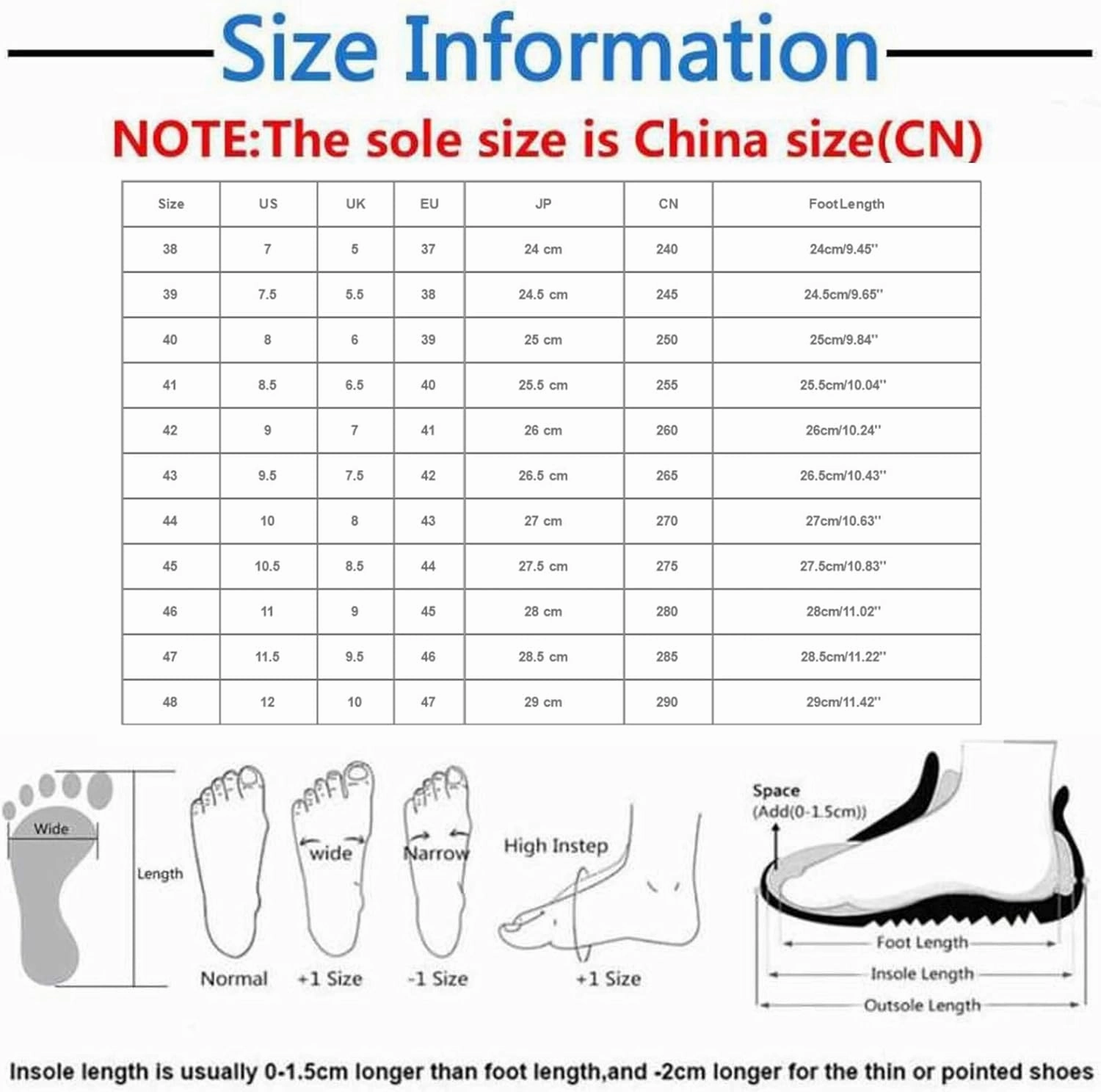 Dr Sholls Sneakers Mens Wide Loafers Slip on Boat Shoes Casual Dress Shoes Lightweight Casual Walking Sneakers Breathable Sneakers