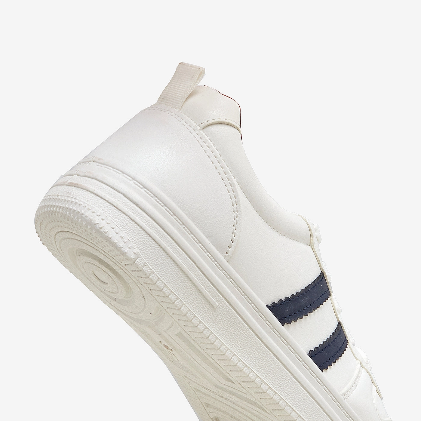 Sneakers With Arch Support Women's Everyday Sneakers