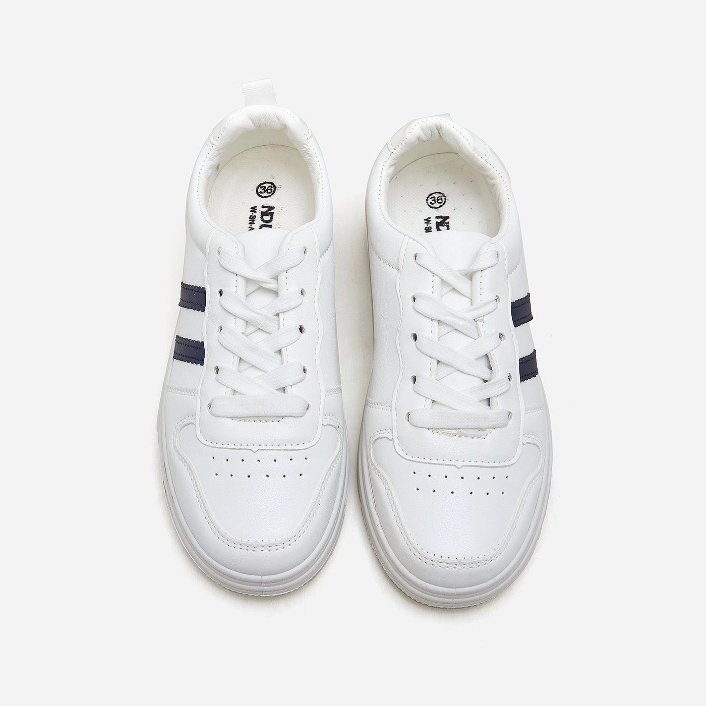 Pink Nike Sneakers Women's Everyday Sneakers