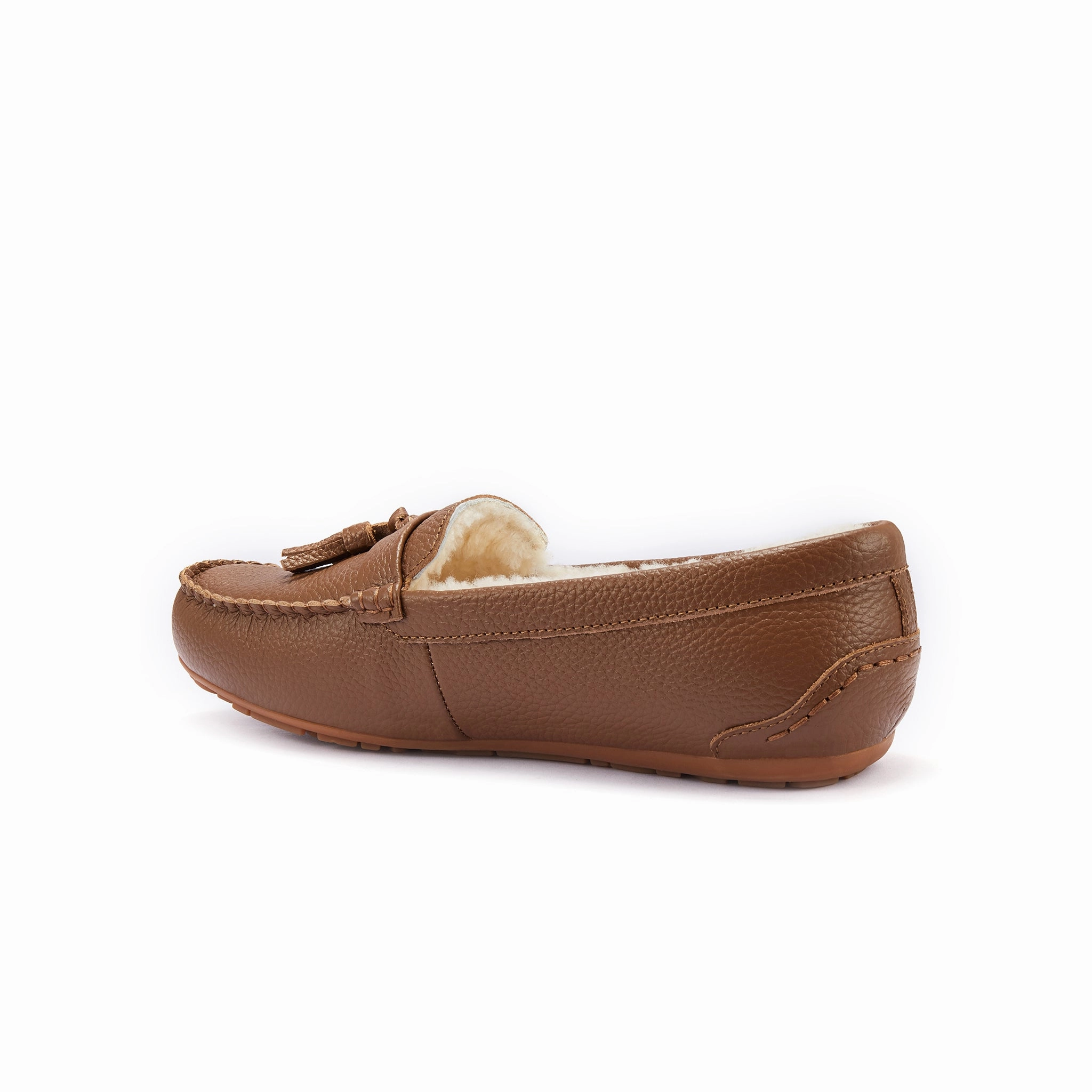 MENS HAMILTON WHISKY Sketcher Slippers