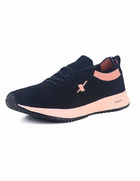 Brogue Ranger SPARX Athleisure Shoes for Women SL 167