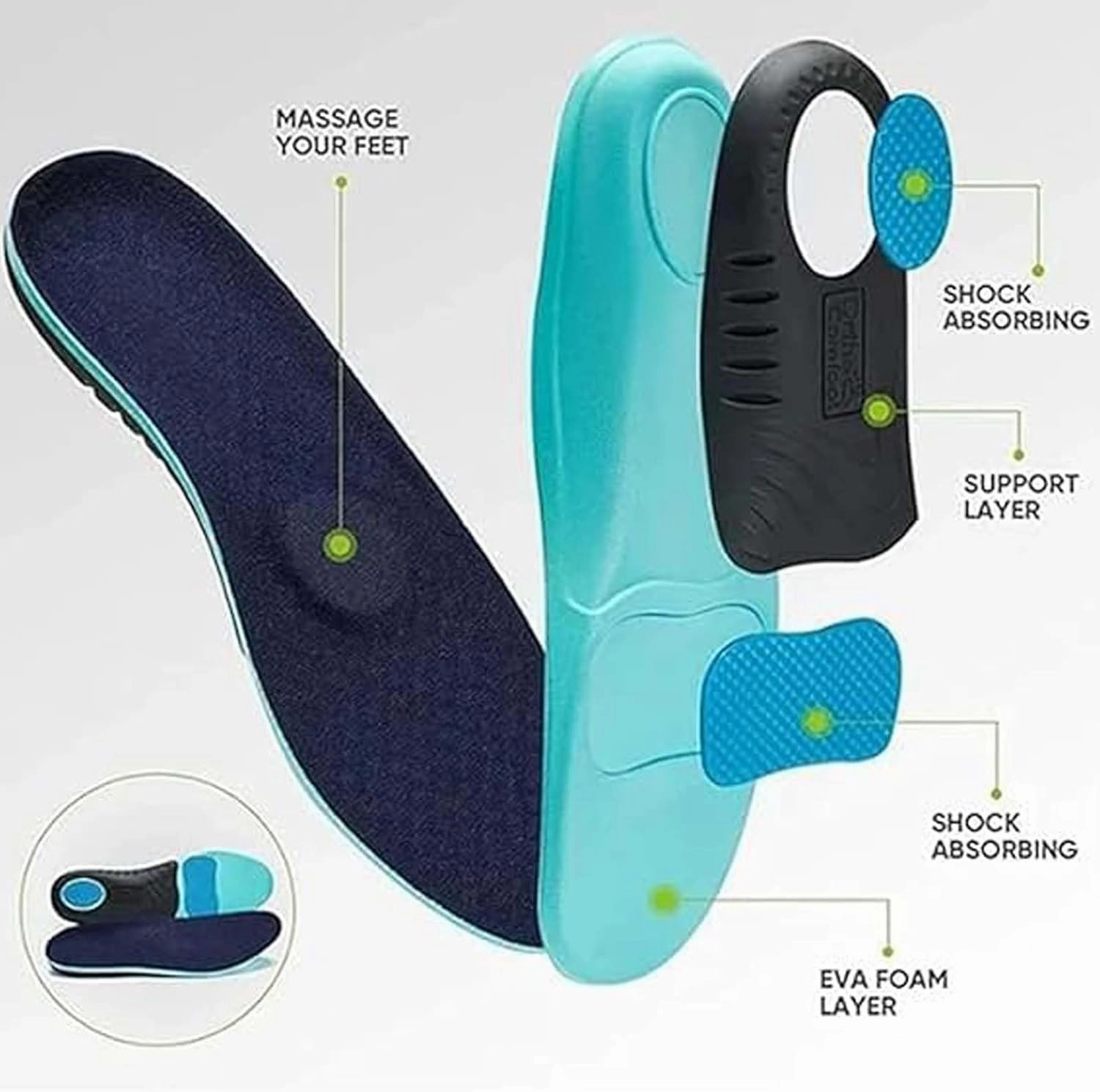 Boots On The Ground Tutorial Sawbehind Mens Boots, Saw Behind Mens Shoes, Comfortable Handmade Leather Boots, Wide, Waterproof, Arch Support