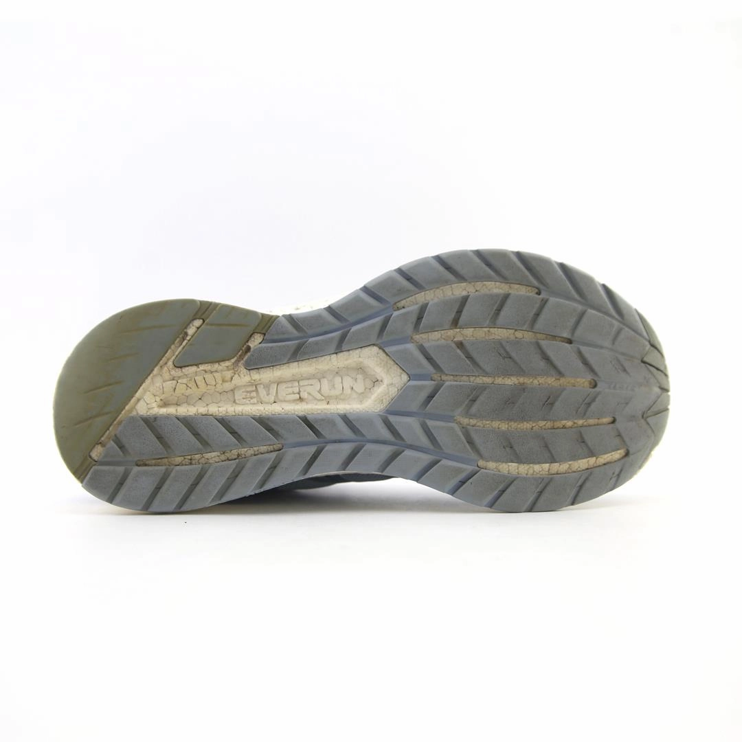 Sid Brogues SAUCONY  TRIUMPH ISO 4