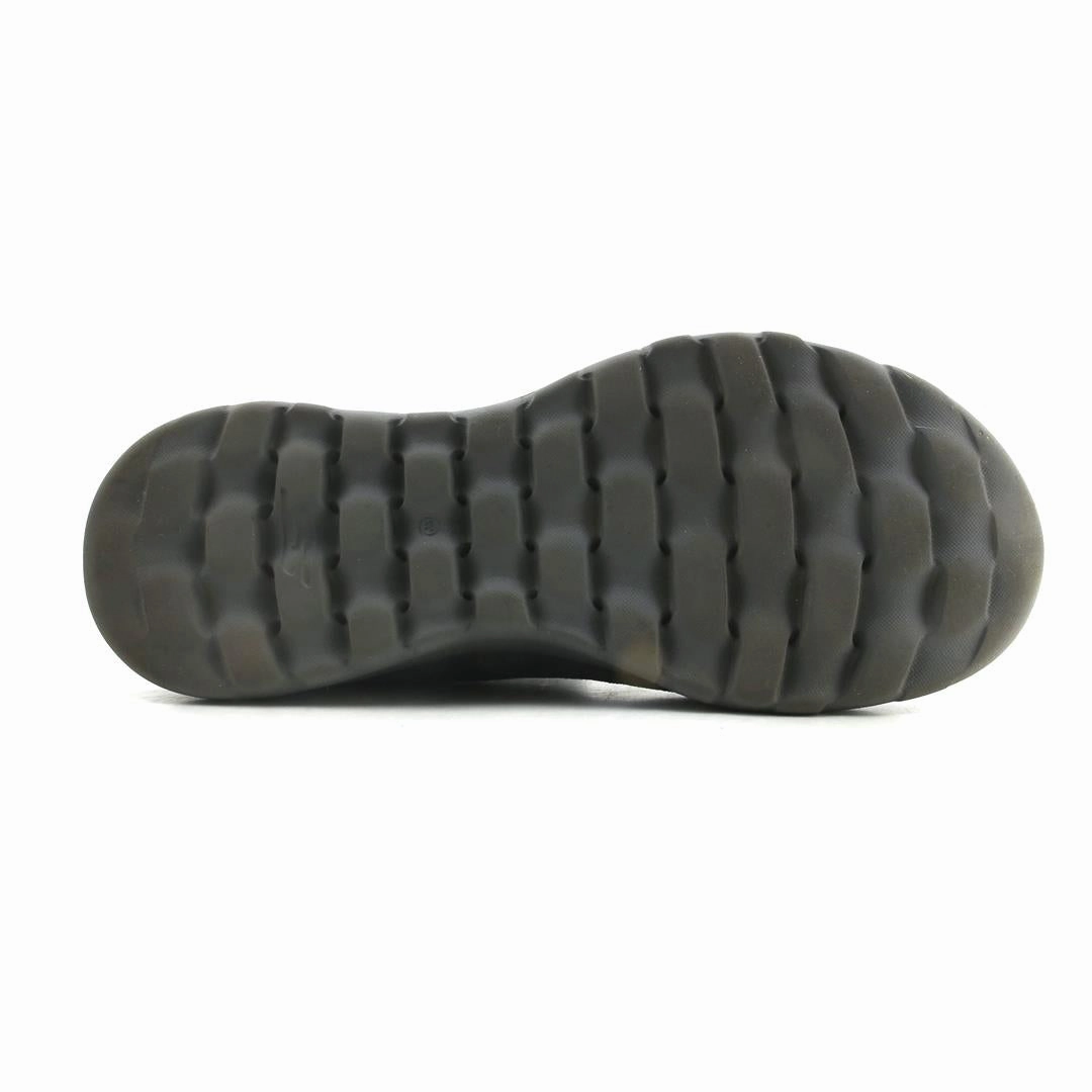 SKECHERS  ON-THE-GO JOY Oxfords And Loafers Shoes