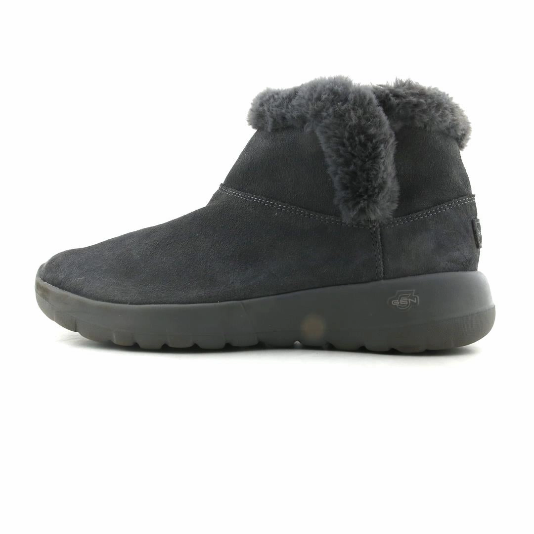 Cut Oxford SKECHERS  ON-THE-GO JOY