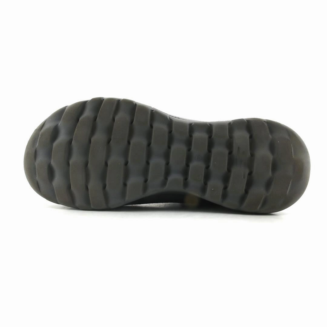 Best Wingtip Oxfords SKECHERS  ON-THE-GO JOY