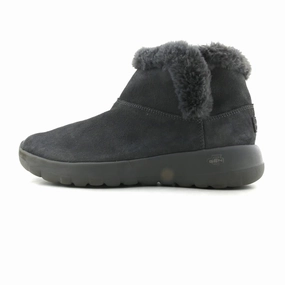 SKECHERS  ON-THE-GO JOY Shoes Helsinki Comfort Oxfords