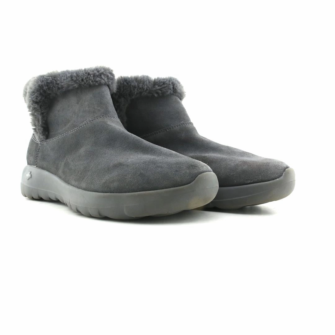 SKECHERS  ON-THE-GO JOY Oxford Lace