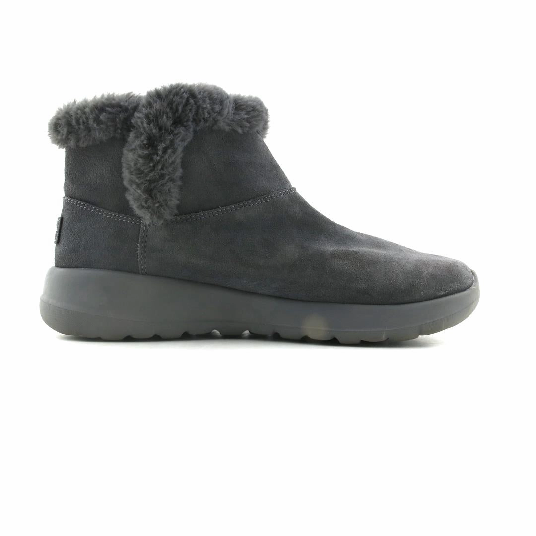 SKECHERS  ON-THE-GO JOY Olivia Palermo Oxfords