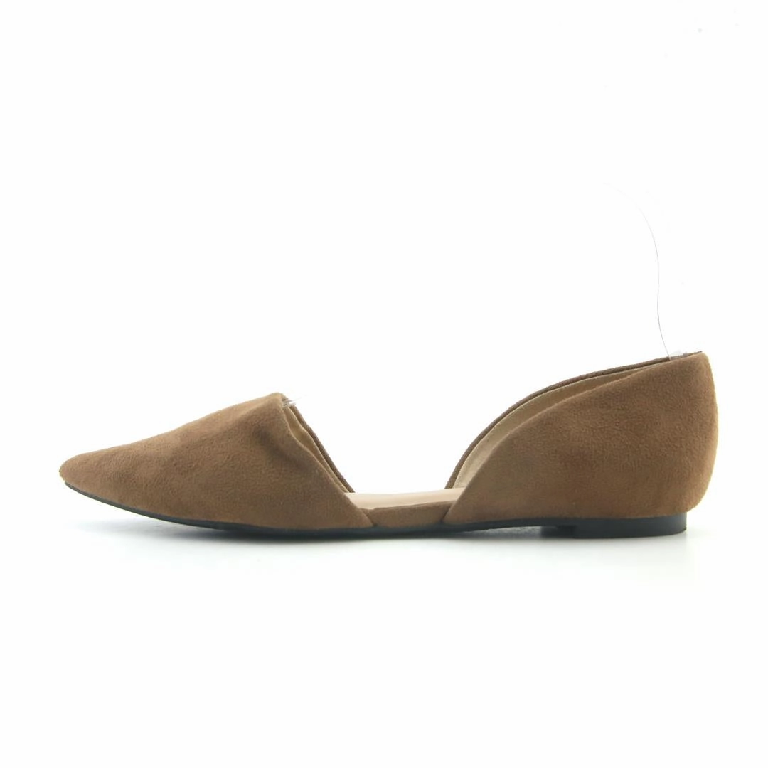 A.NEW DAY . Best Basketball Shoes Wide Feet