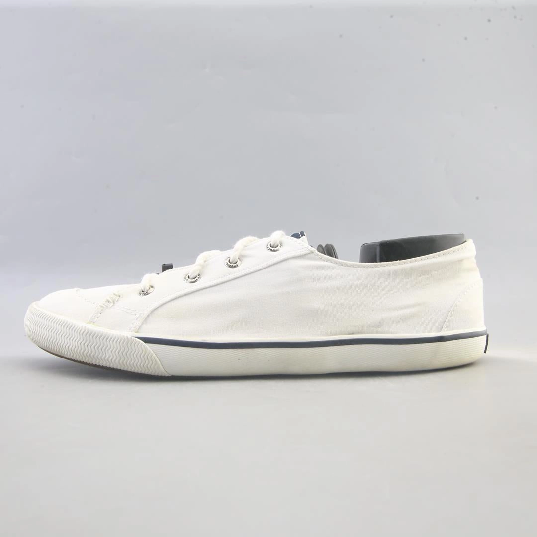 Tenis Sneakers SPERRY LOUNGE LTT