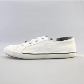 SPERRY LOUNGE LTT 1. NULL