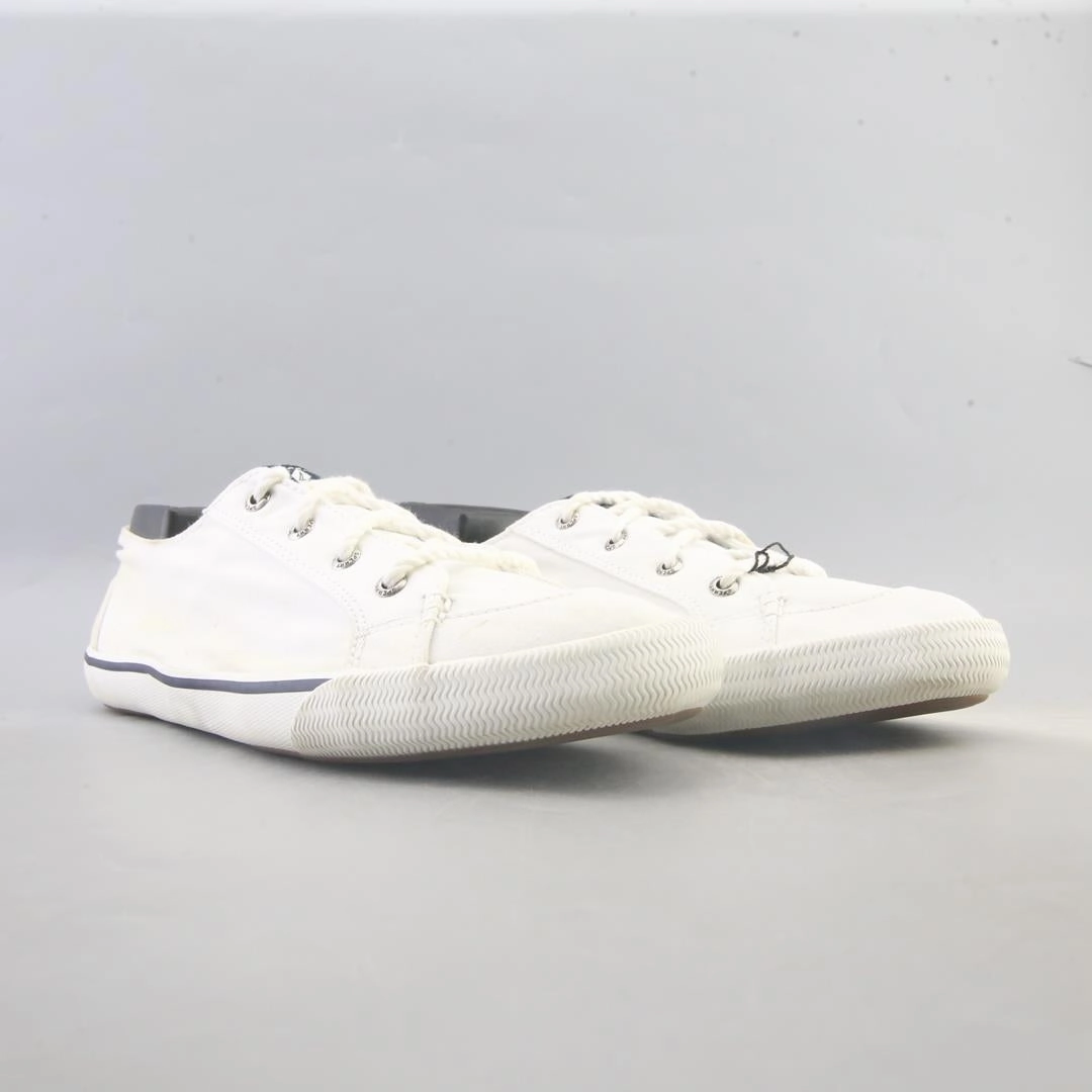 SPERRY LOUNGE LTT Comfortable Work Sneakers