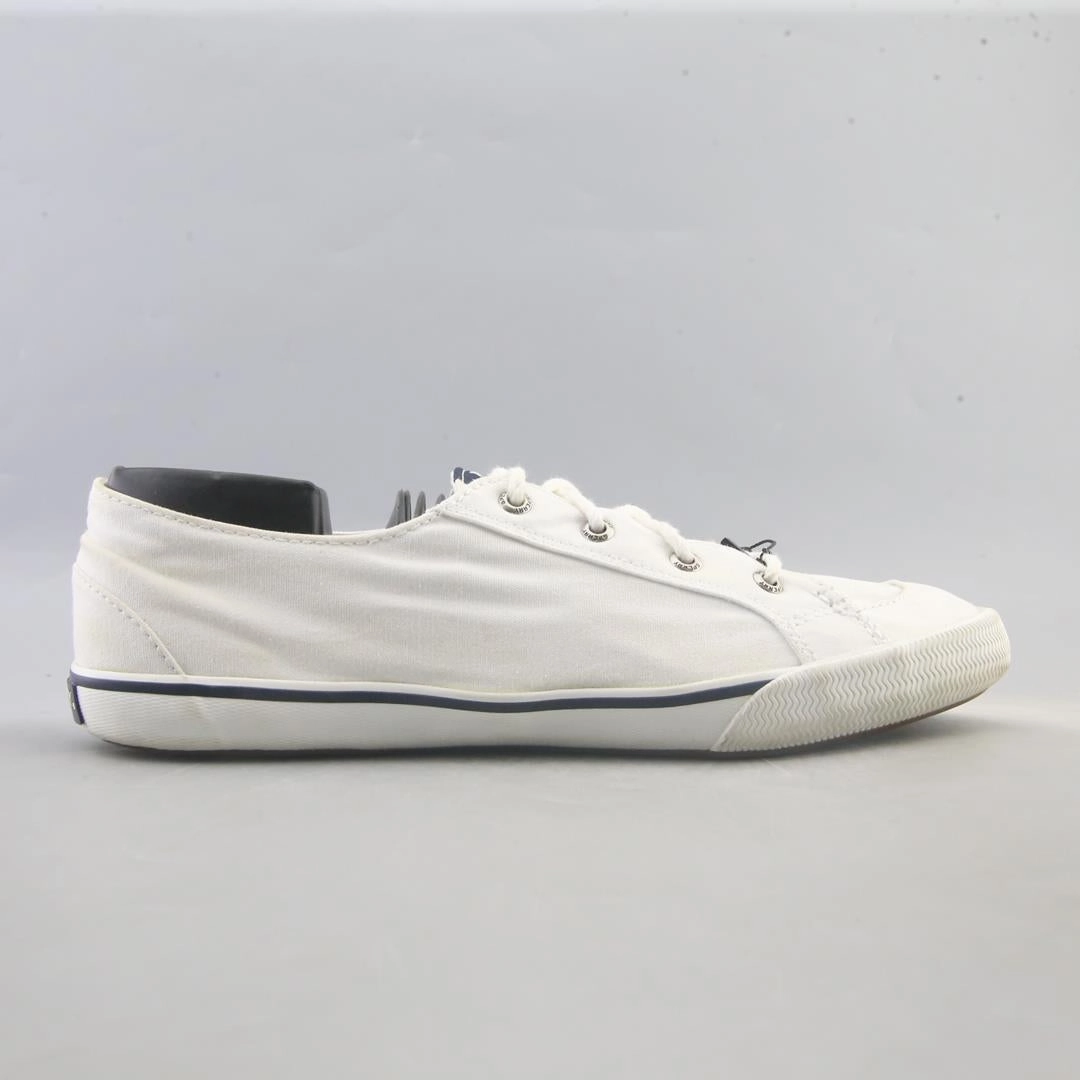 Pastel Sneakers SPERRY LOUNGE LTT