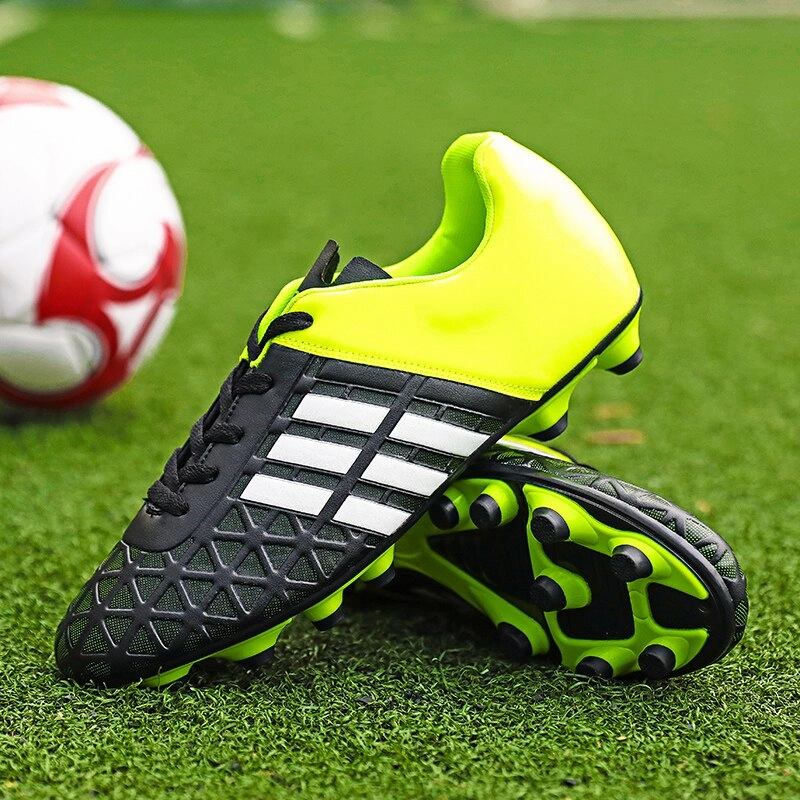 Men's Superfly Futsal football shoes non-slip training phantom sports shoes sports Inner Mare professional Ace football shoes