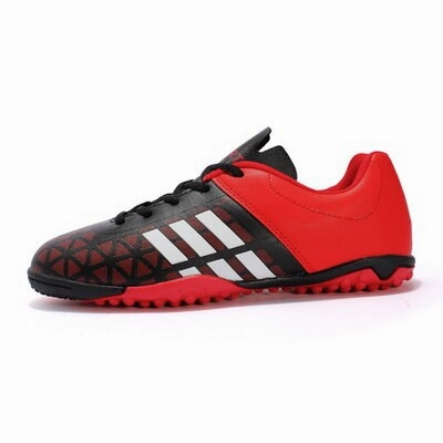 Men's Superfly Futsal football shoes non-slip training phantom sports shoes sports Inner Mare professional Ace football shoes