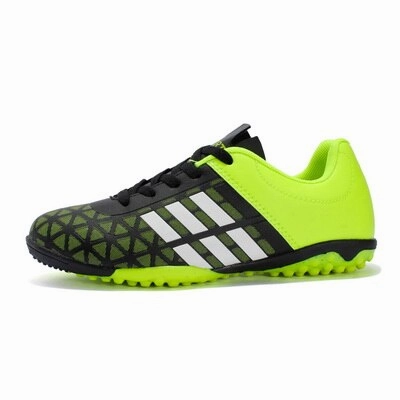 Men's Superfly Futsal football shoes non-slip training phantom sports shoes sports Inner Mare professional Ace football shoes