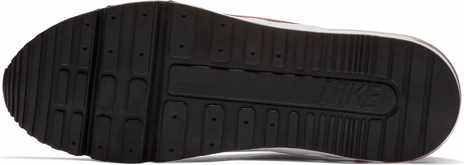 Mocha Nike Shoes Nike Women's Low-top Sneakers