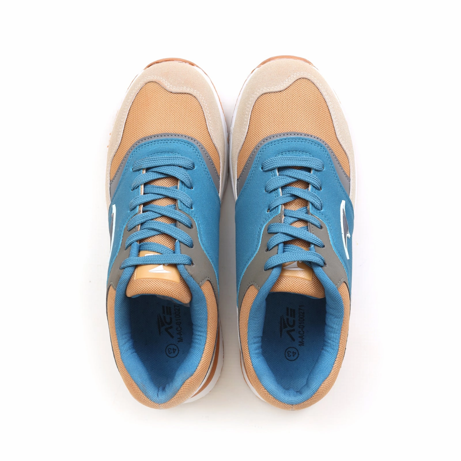 Sneakers For Sell Kids Classic Sneakers