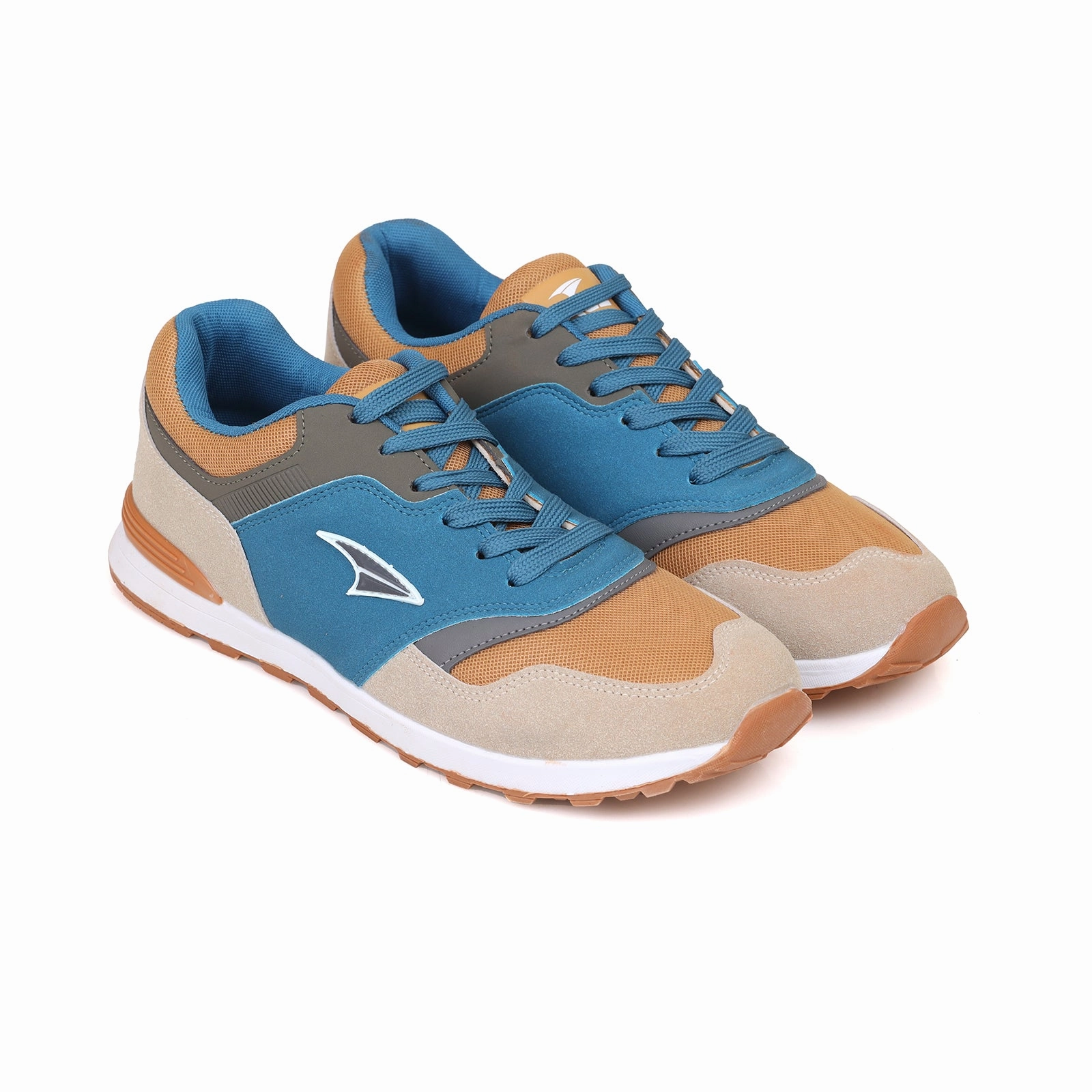 Sneakers For Running On Treadmill Kids Classic Sneakers