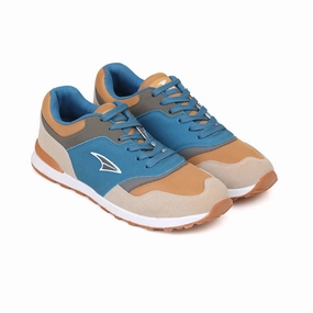 Kids Classic Sneakers Mules Sneakers