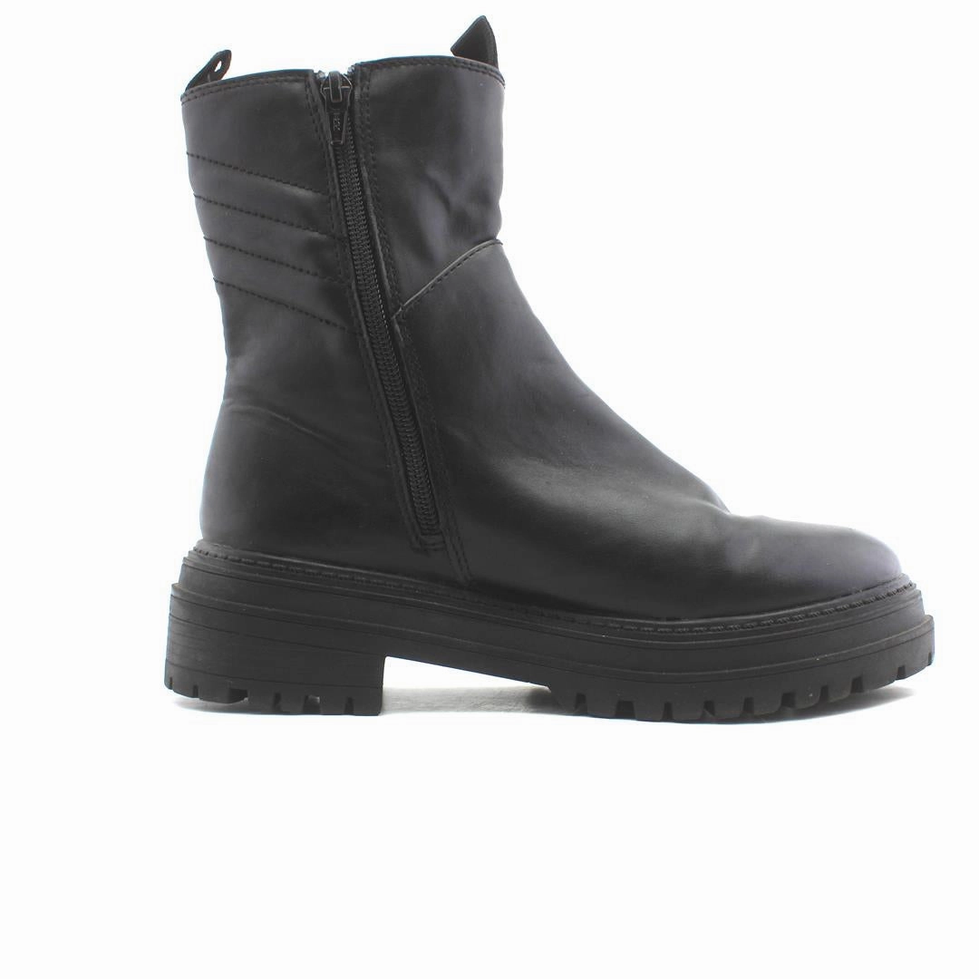 Badminton Shoes Price Philippines A.NEW DAY .