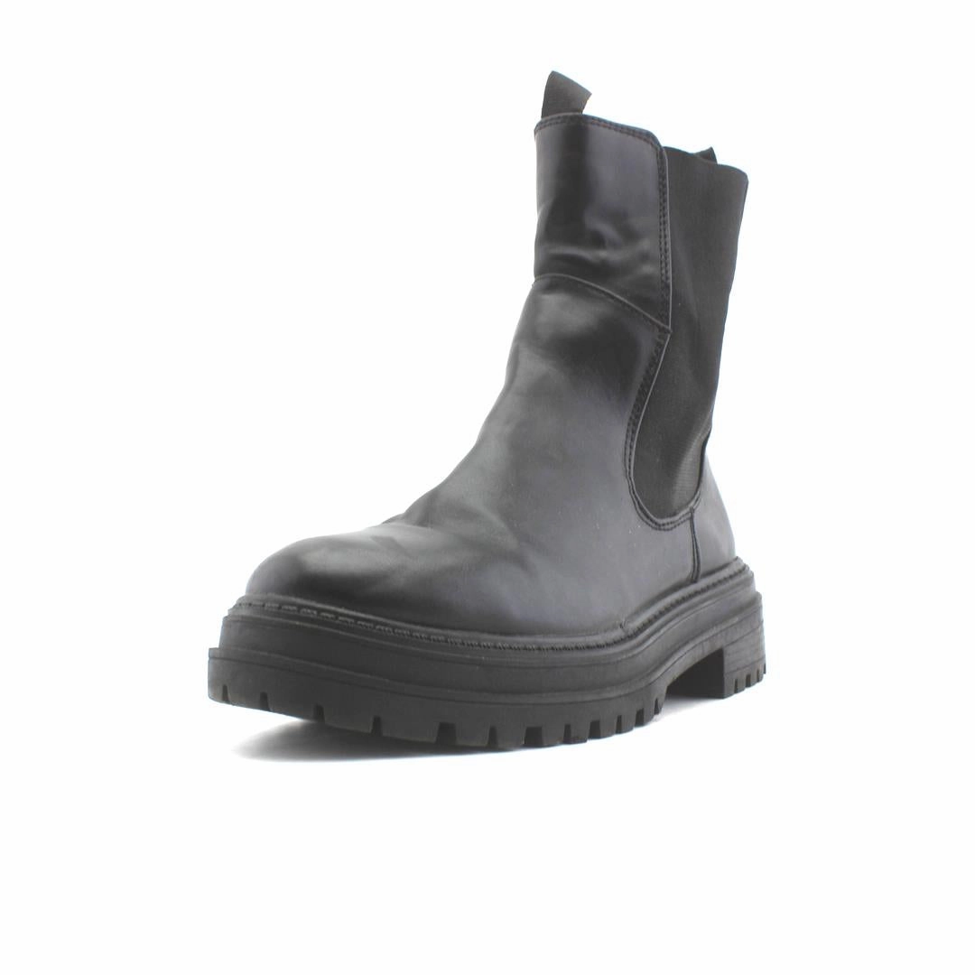 A.NEW DAY . Badminton Shoe Size