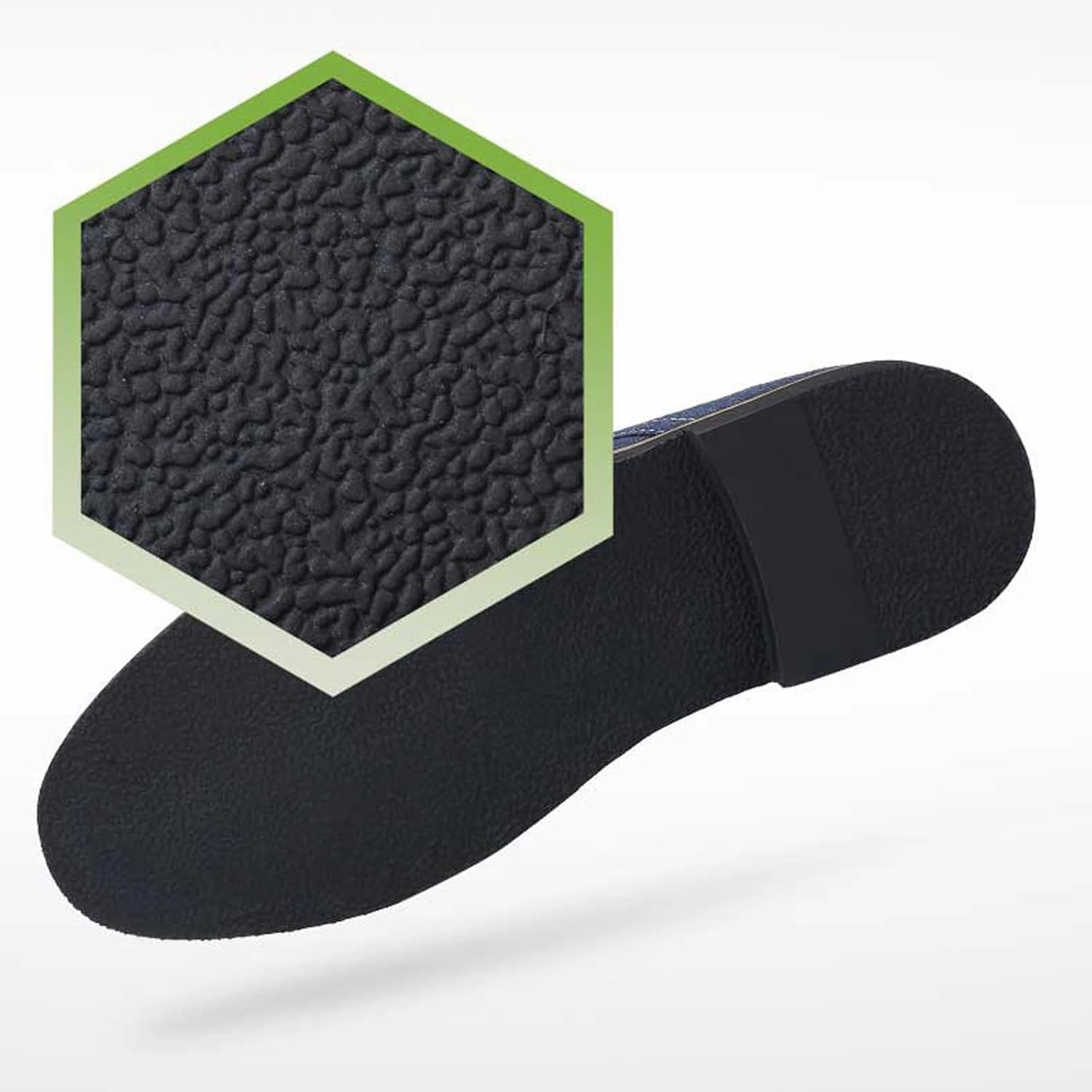 Ash Platform Sneakers Men's Slip-On Loafer Shoes Fashion Office Dress Shoe Lace up Soft Lightweight Workout Hiking Footwear Orthopedic Flats