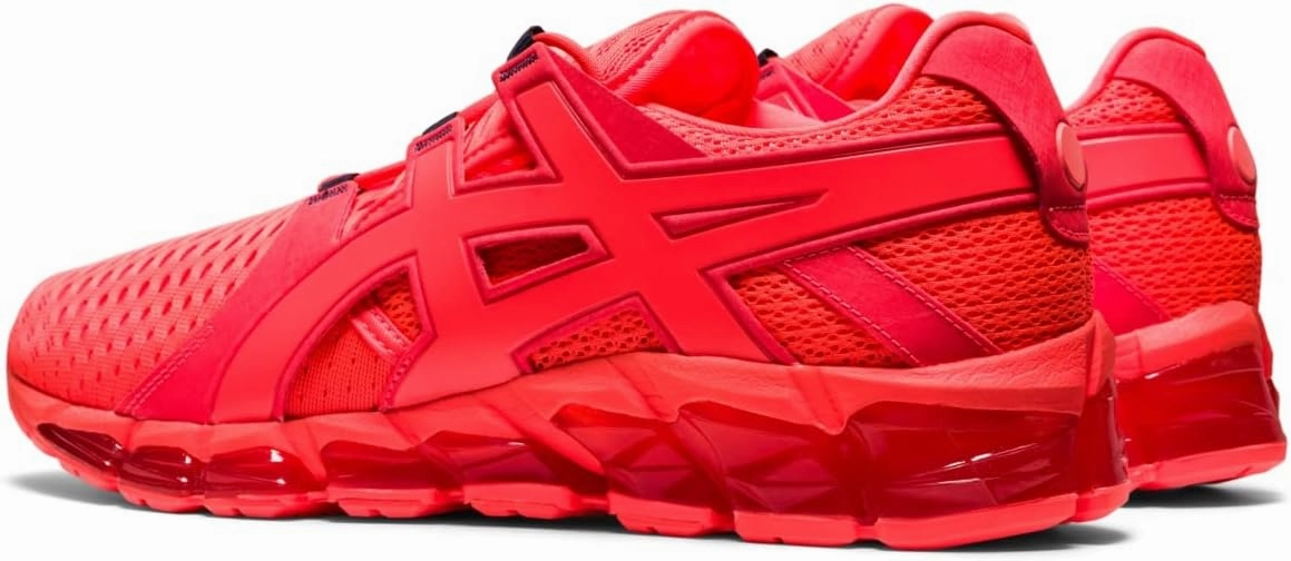 ASICS Gel-Quantum 360 Shift MX Men's Running Shoe Asics Gel Course Golf Shoes