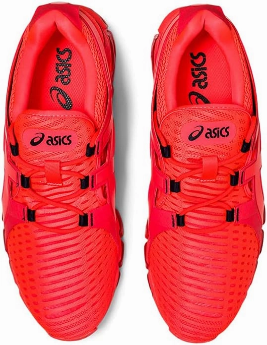 Lightest Asics Shoes ASICS Gel-Quantum 360 Shift MX Men's Running Shoe