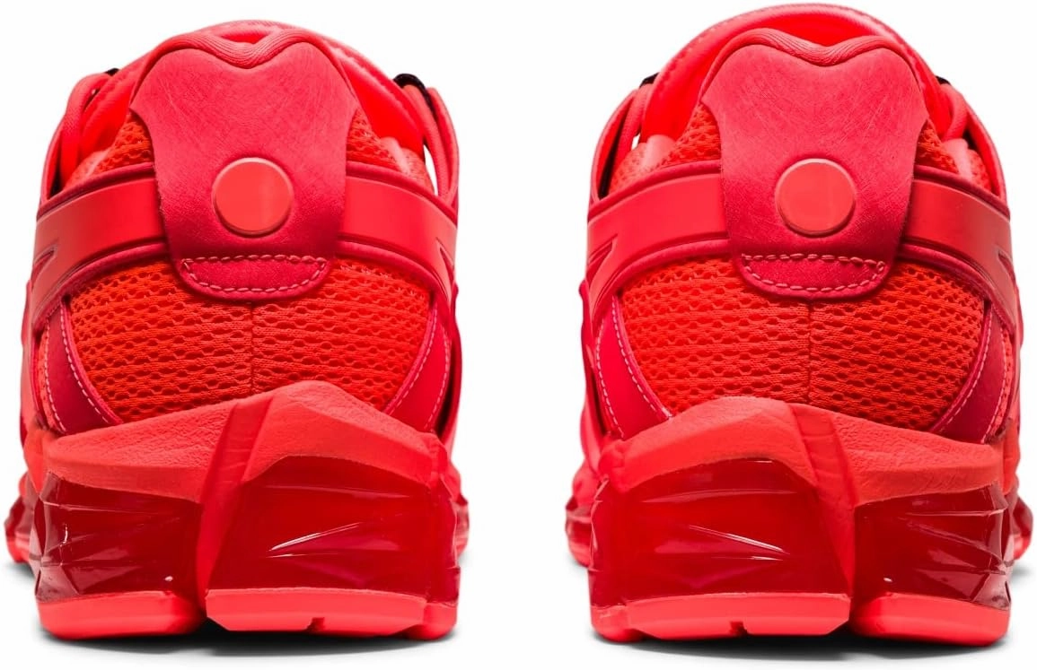 ASICS Gel-Quantum 360 Shift MX Men's Running Shoe Asics Long Distance Running Shoes