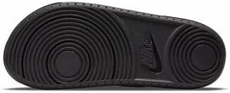 Nike Womens Benassi Duo Ultra Slide Sandals Customize Your Own Nike Air Max Shoes