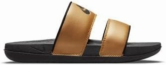 Nike Mercurial Turf Shoes Nike Womens Benassi Duo Ultra Slide Sandals